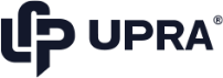 UPRA Logo
